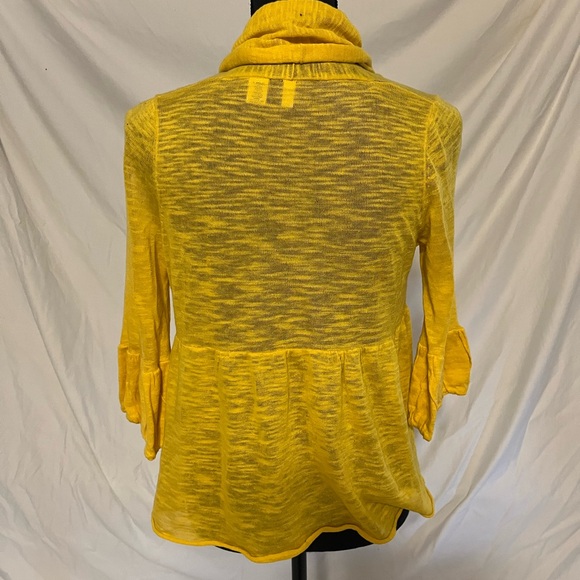 Moth size XS - Picture 4 of 5